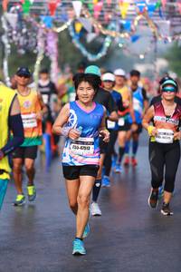 BIB: 201, 48215, 47513
                            <button type="button" onclick="openModal(9926316)" class="btn btn-primary btn-sm float-right btn-popup" data-toggle="modal" data-target=".modal-high-quality">
                        <i class="fas fa-shopping-cart"></i> Add to Cart
                    </button>
                                            <button type="button" onclick="isThisMe(9926316, true)" class="btn btn-success btn-sm float-right btn-popup btn-isme hidden" data-toggle="tooltip" data-placement="bottom" title="นี่คือรูปของคุณใช่ไหม คลิกที่นี่เพื่อเอาเข้าอัลบั้ม">
                        <i class="fas fa-plus"></i> Add to album
                    </button>
                    <button type="button" onclick="isThisMe(9926316, false)" class="btn btn-warning btn-sm float-right btn-popup btn-isnotme hidden">
                        <i class="fas fa-ban"></i> Remove from album
                    </button>